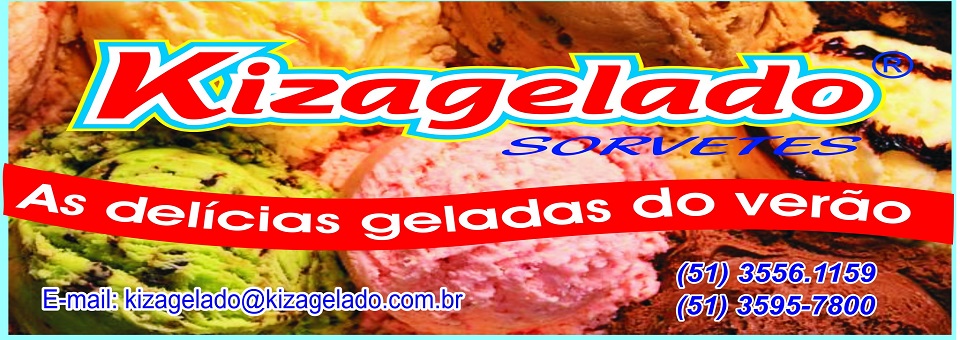 Slider 01