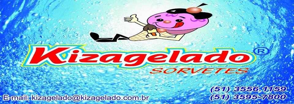 Slider 02